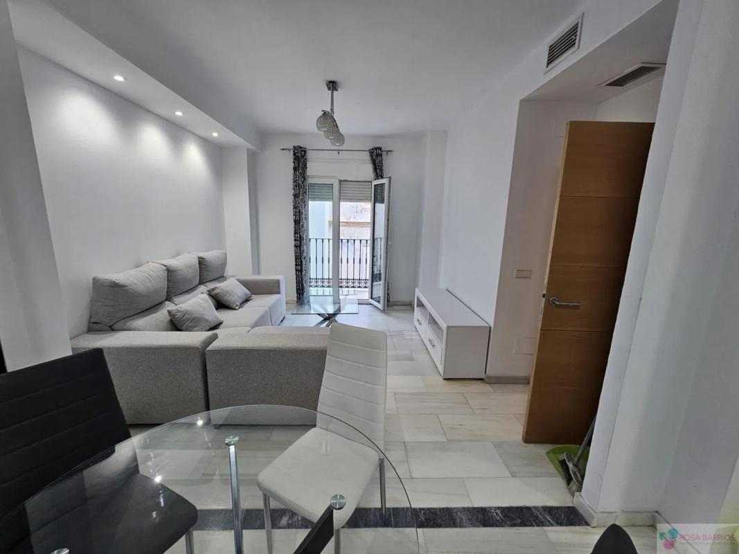 Sale of apartment in Avenida España s/n, Estepona
 photo 4