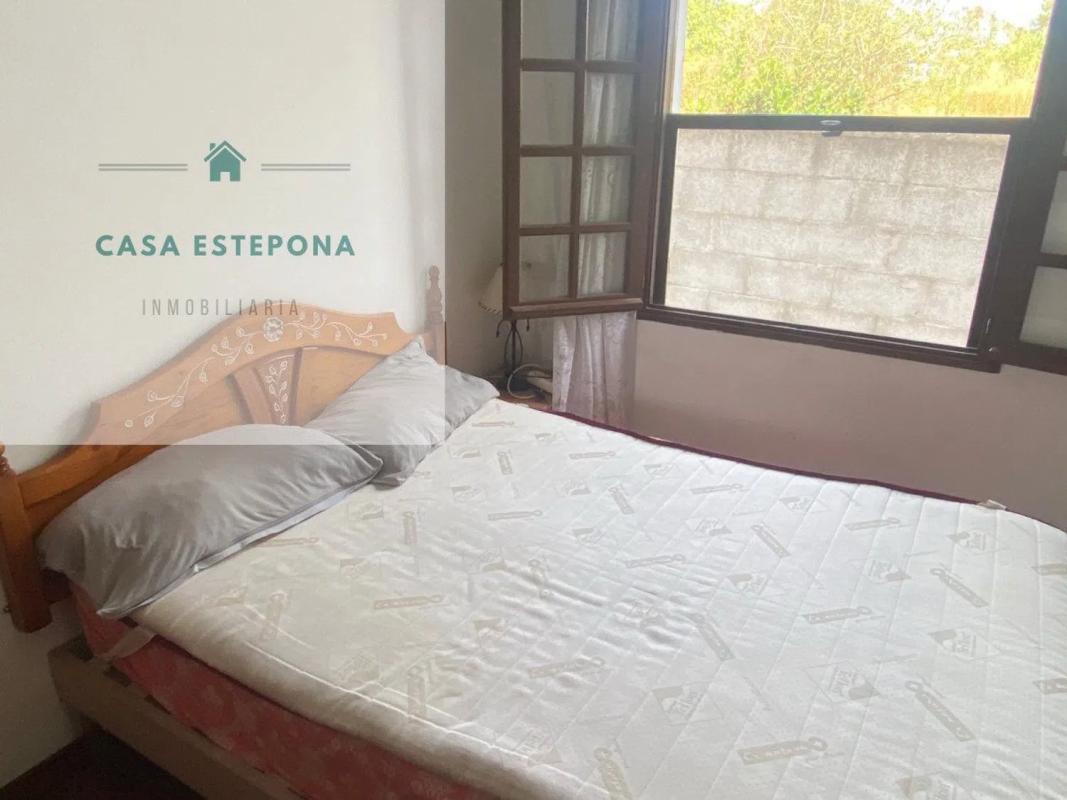 Продажа отдельного шале в Barrio El Velerín, Эстепона photo 3