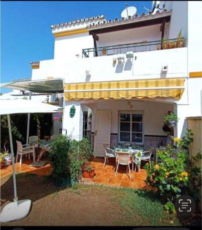 Mieszkanie na sprzedaż w  Barrio Nueva Atalaya, Estepona photo 2