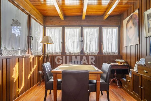 Chalet independiente en venta en Calle Gonzalo de Berceo, Estepona thumbnail 1