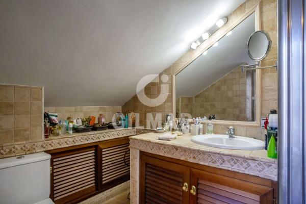 Chalet independiente en venta en  Calle Gonzalo de Berceo, Estepona photo 4