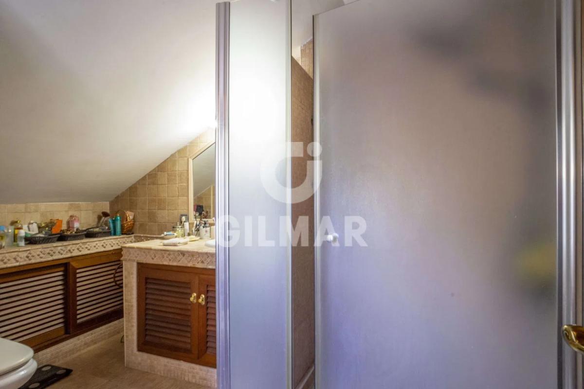 Продажа отдельного шале в Calle Gonzalo de Berceo, Эстепона photo 5