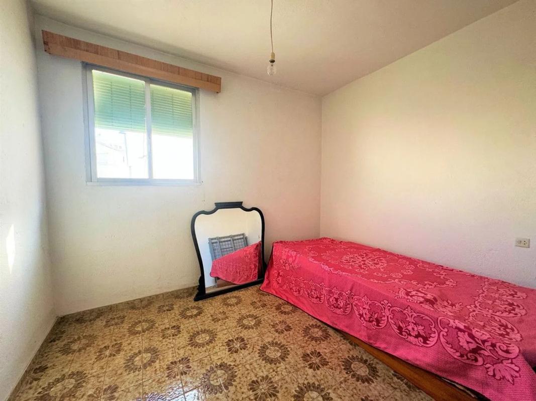 Продажа отдельного шале в  Calle San Isidro Labrador, 13, Эстепона photo 3