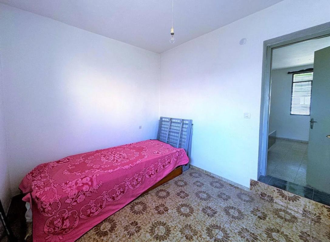 Продажа отдельного шале в  Calle San Isidro Labrador, 13, Эстепона photo 4