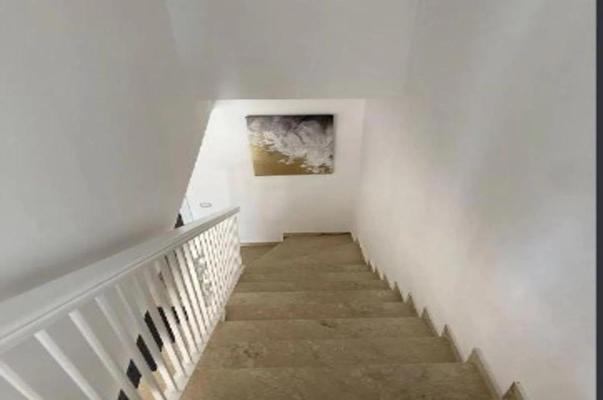 Venta de chalet independiente en Calle Calendula, Estepona
photo 4