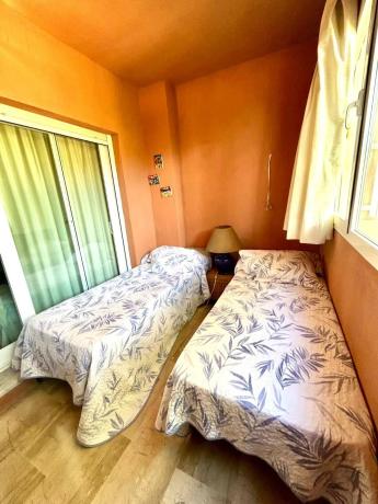 Mieszkanie na sprzedaż w  Calle Rio Guadalmina, 33, Estepona photo 4