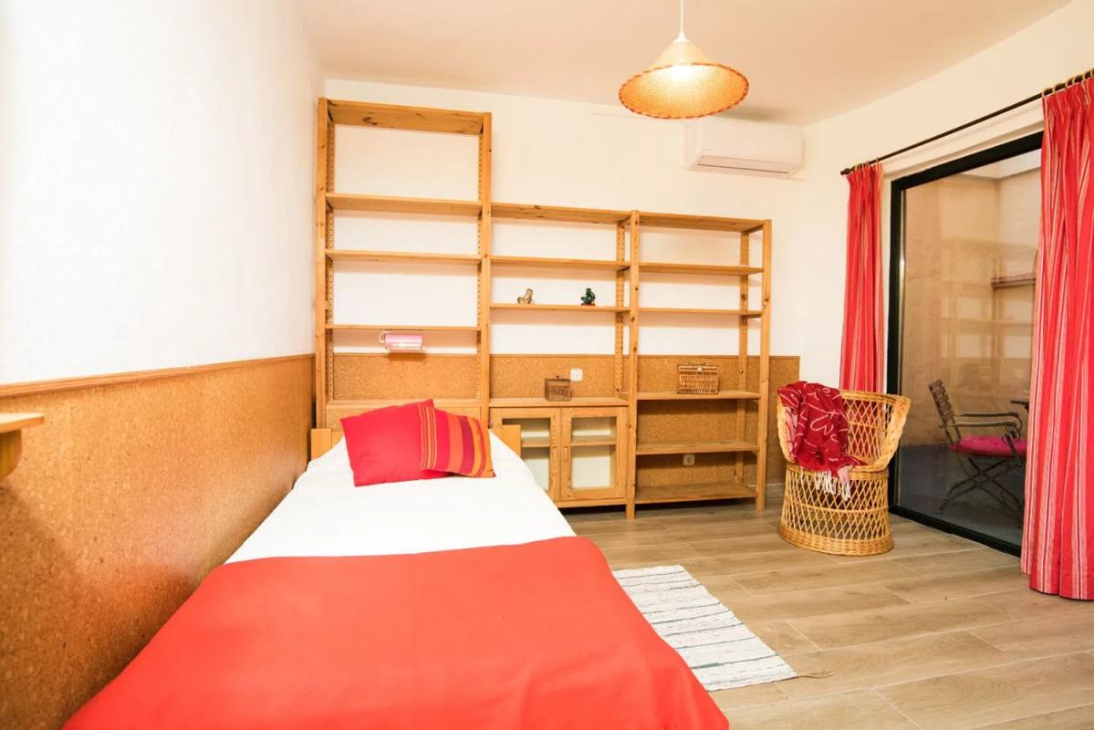 Продажа отдельного шале в Barrio Bel-Air, Эстепона photo 4