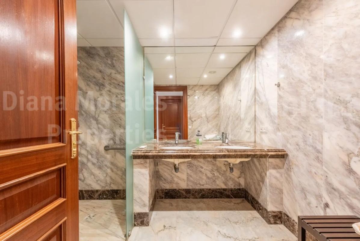 Продажа квартиры на Barrio Kempinski, Эстепона
photo 4