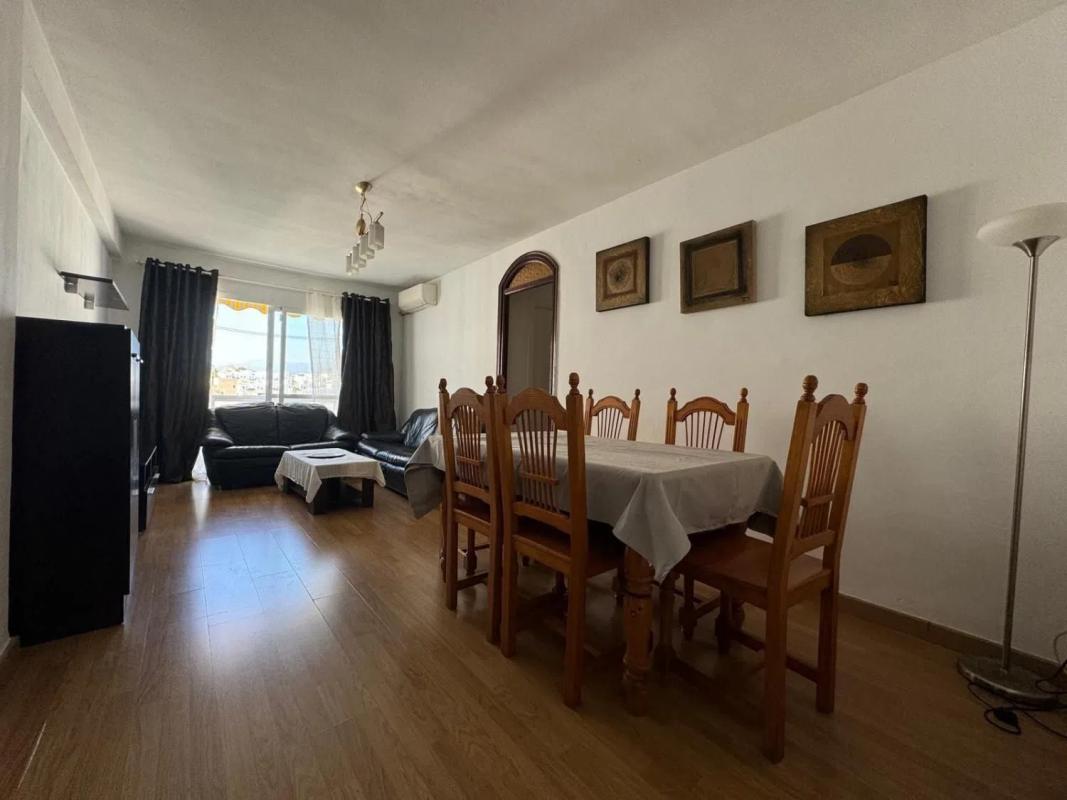 Sprzedaż mieszkania w Barrio Sierra de Estepona-Avda de Andalucia, Estepona
photo 2
