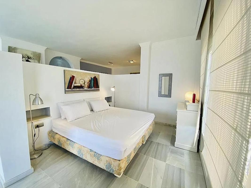 Venta de chalet independiente en Barrio Centro, Estepona
 photo 3