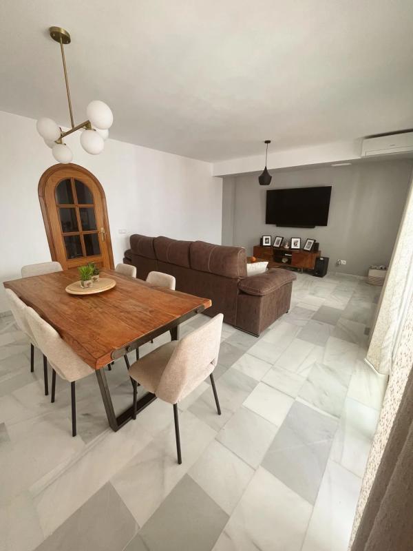Продажа отдельного шале в  Atalaya del golf, 8, Эстепона photo 3