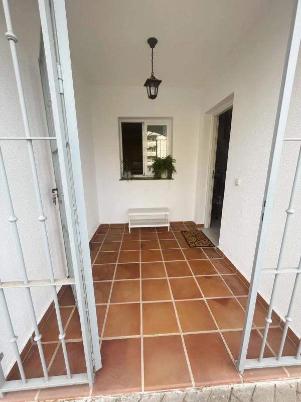 Продажа отдельного шале в  Atalaya del golf, 8, Эстепона photo 4