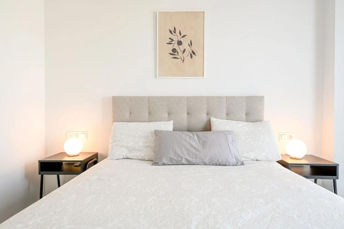 Продажа квартиры на Barrio Huerta Nueva, Эстепона
photo 5