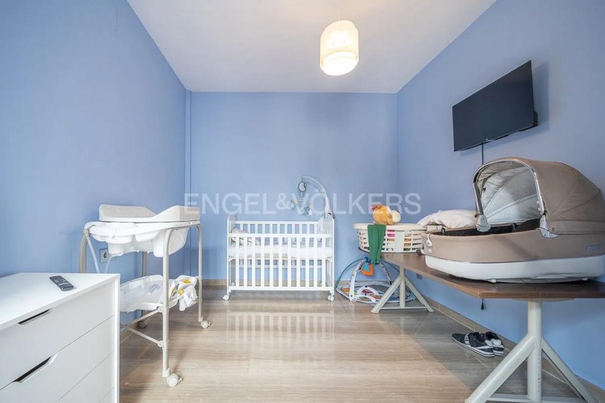 Venta de chalet independiente en Calle Murcia, Estepona
photo 4