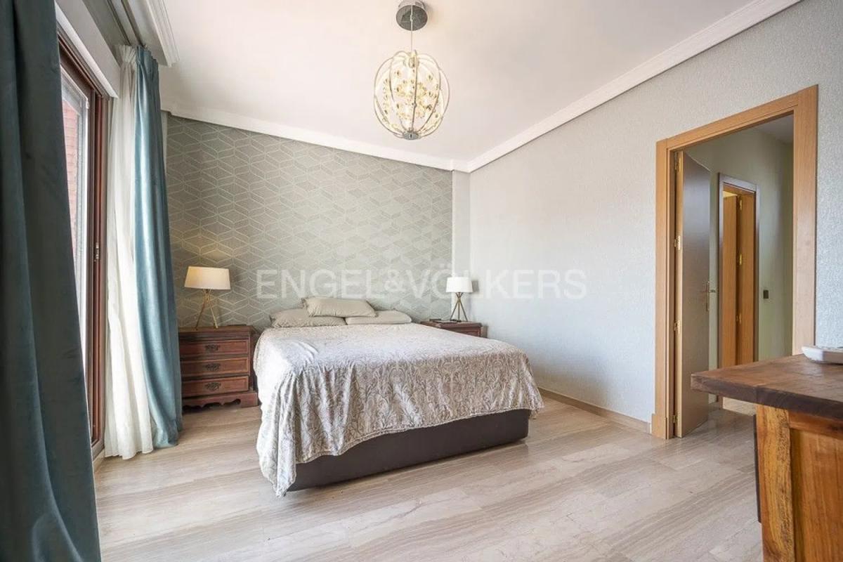 Venta de chalet independiente en Calle Murcia, Estepona
photo 5