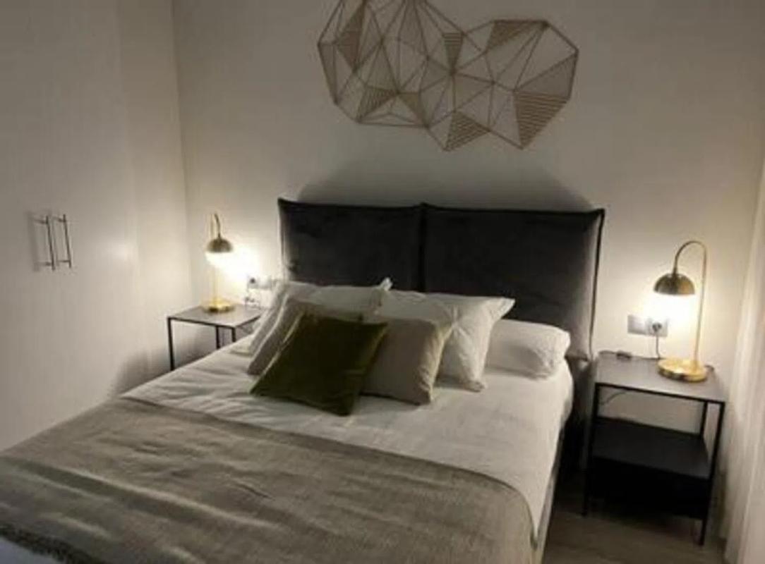 Venta de chalet independiente en Calle Los Arcos, Estepona
 photo 2