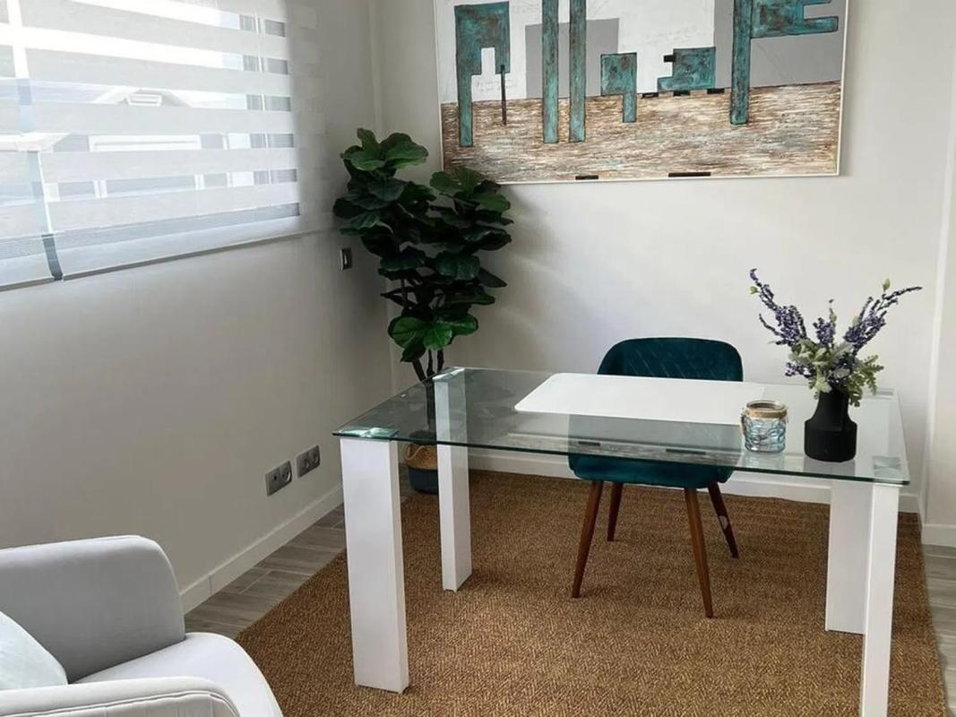 Venta de chalet independiente en Calle Los Arcos, Estepona
 photo 3