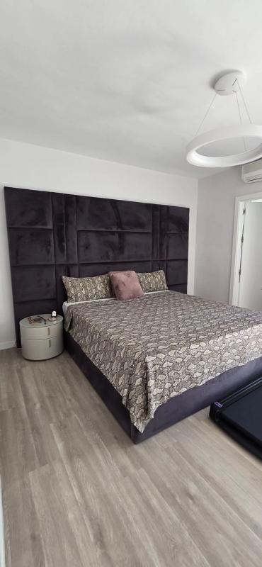 Sprzedaż niezależnego domku jednorodzinnego w  Calle Aries, Estepona photo 4