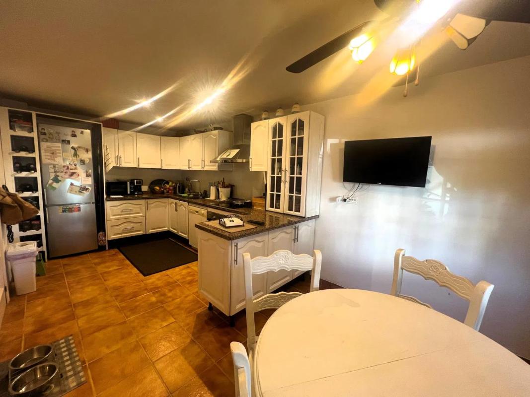 Venta de chalet independiente en Calle Pico del Aneto, 5, Estepona
photo 3