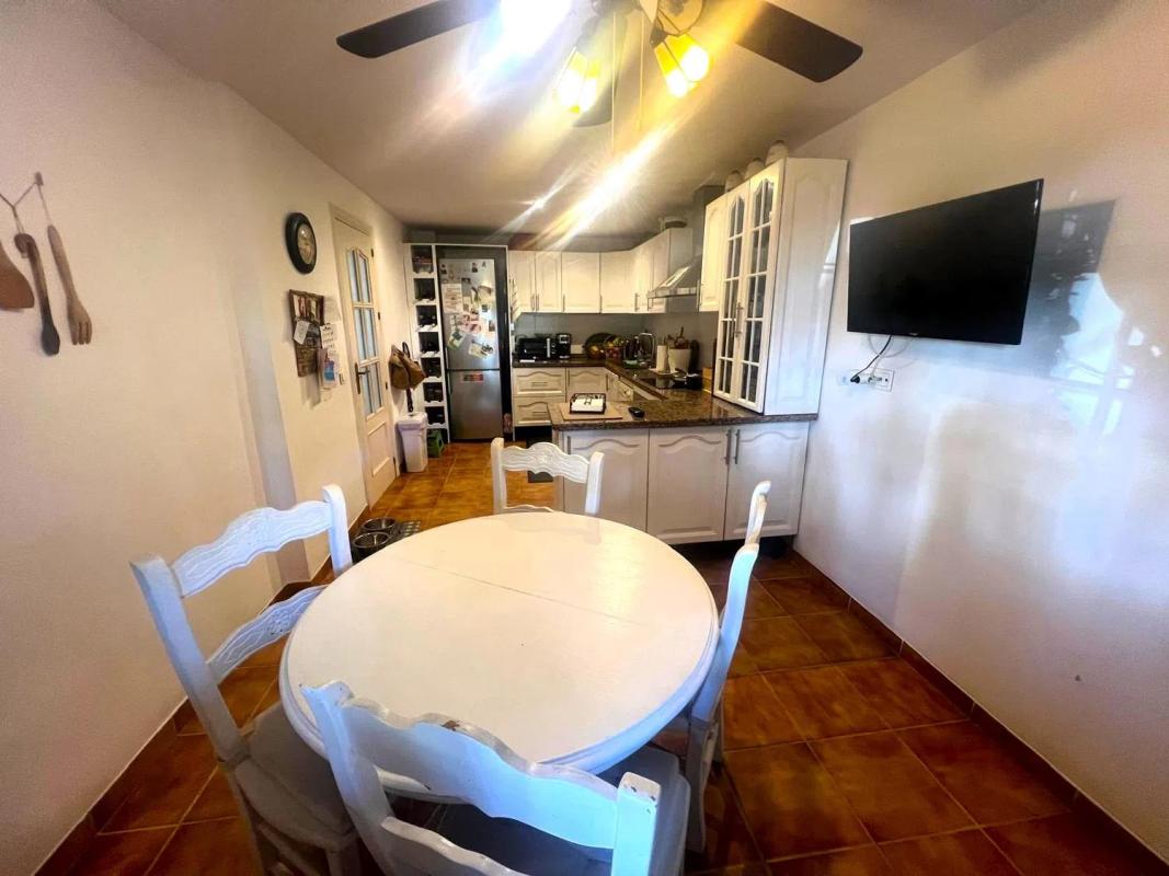 Venta de chalet independiente en Calle Pico del Aneto, 5, Estepona
photo 4