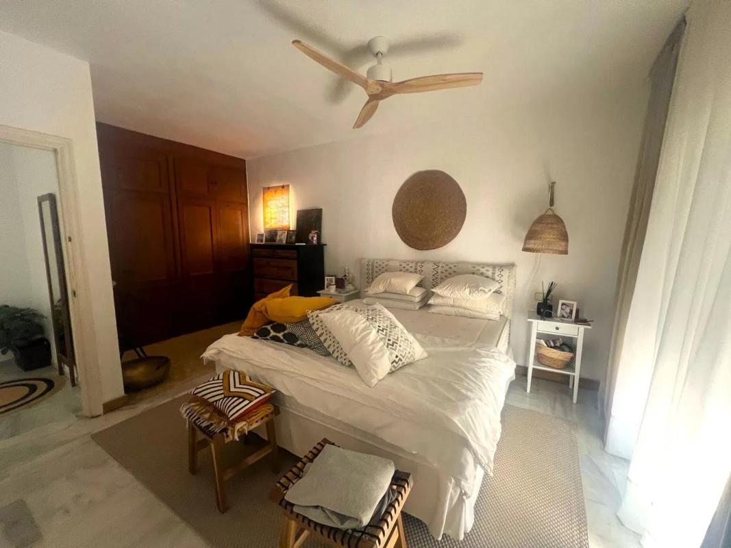 Venta de chalet independiente en Calle Pico del Aneto, 5, Estepona
photo 5
