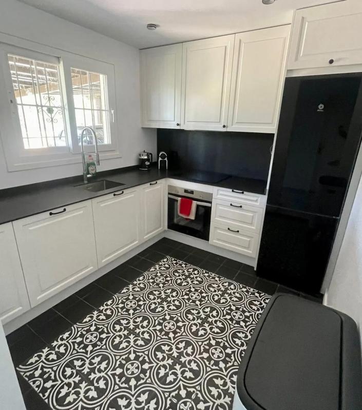 Venta de chalet independiente en Calle Pinechurst, 13, Estepona
 photo 2