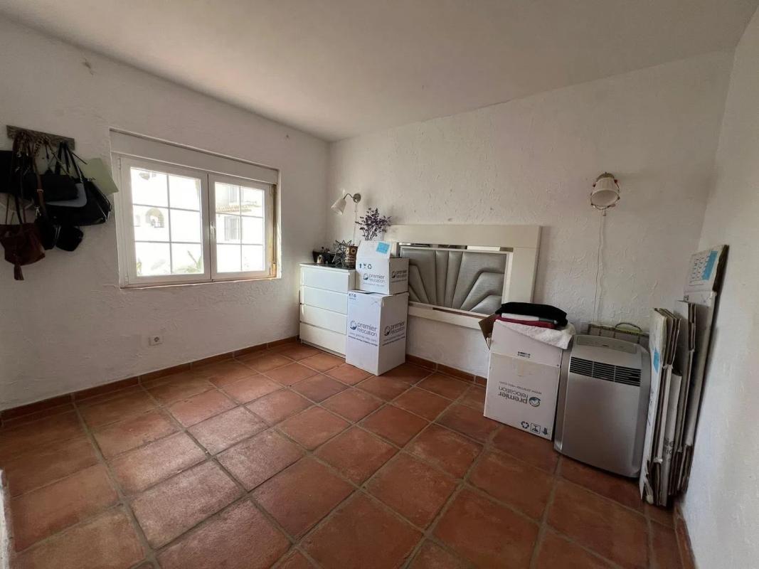 Продажа отдельного шале в Barrio Bel-Air, Эстепона photo 3