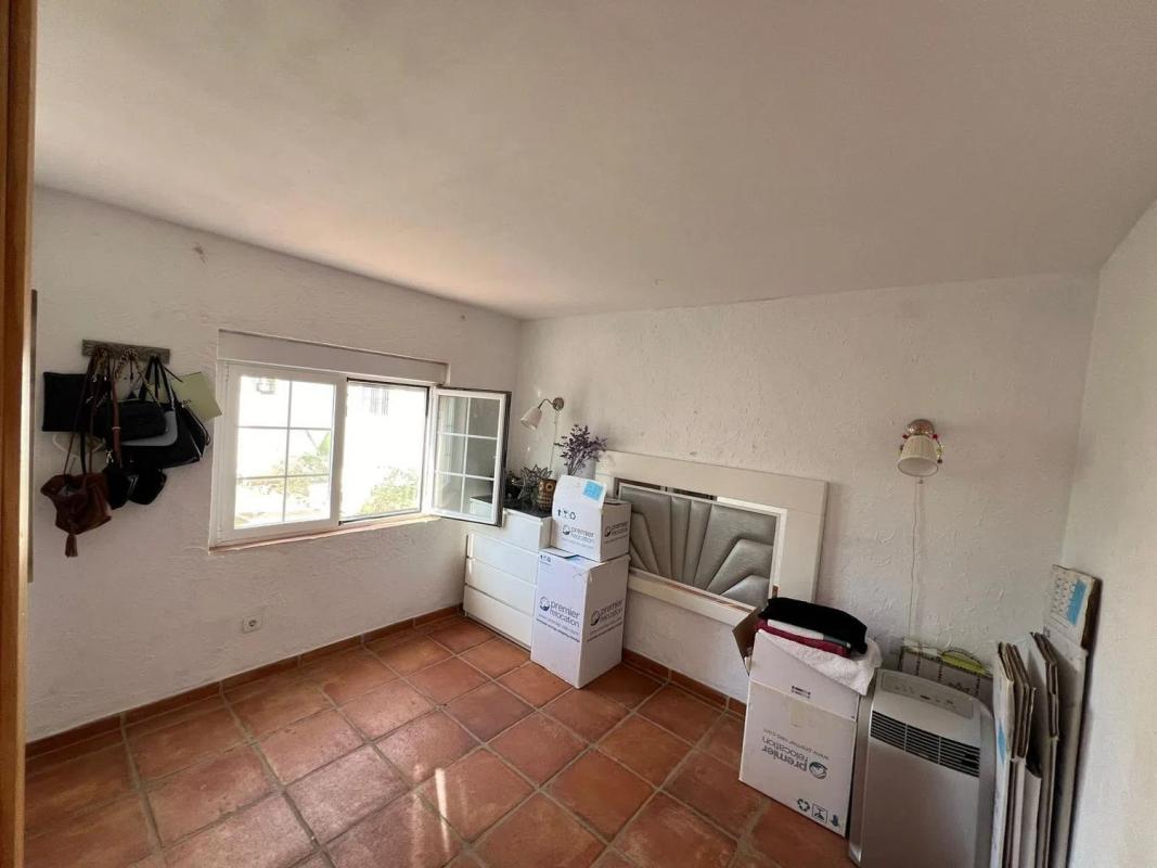 Продажа отдельного шале в Barrio Bel-Air, Эстепона photo 4