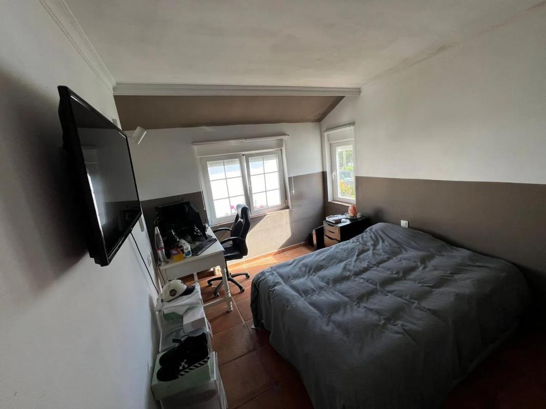Продажа отдельного шале в Barrio Bel-Air, Эстепона photo 5
