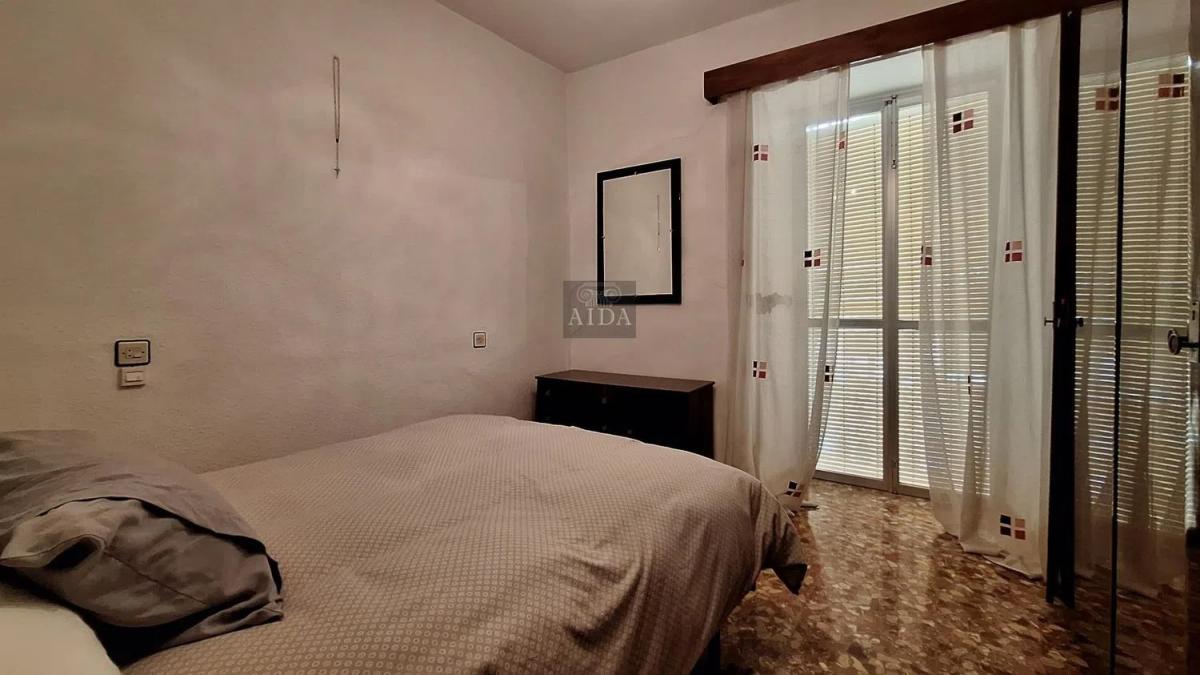 Продажа отдельного шале в  Barrio Centro, Эстепона photo 3