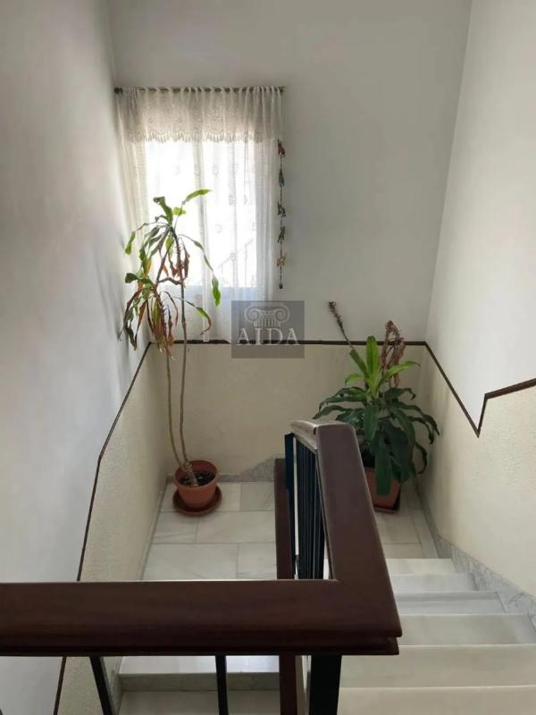 Продажа отдельного шале в Barrio Parque Central, Эстепона photo 3
