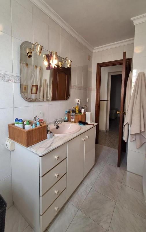 Продажа отдельного шале в Barrio Parque Central, Эстепона photo 4