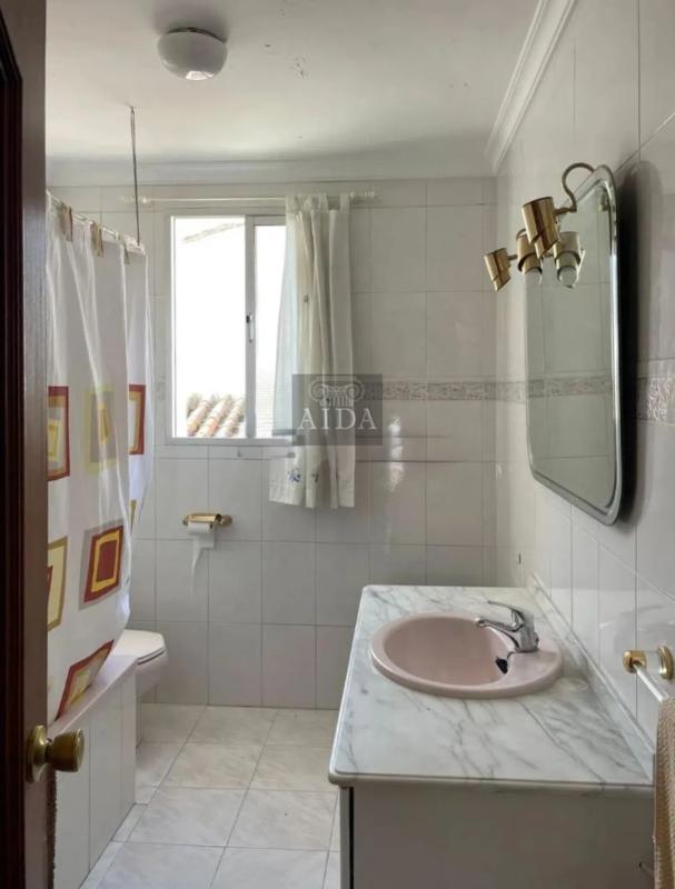 Продажа отдельного шале в Barrio Parque Central, Эстепона photo 5
