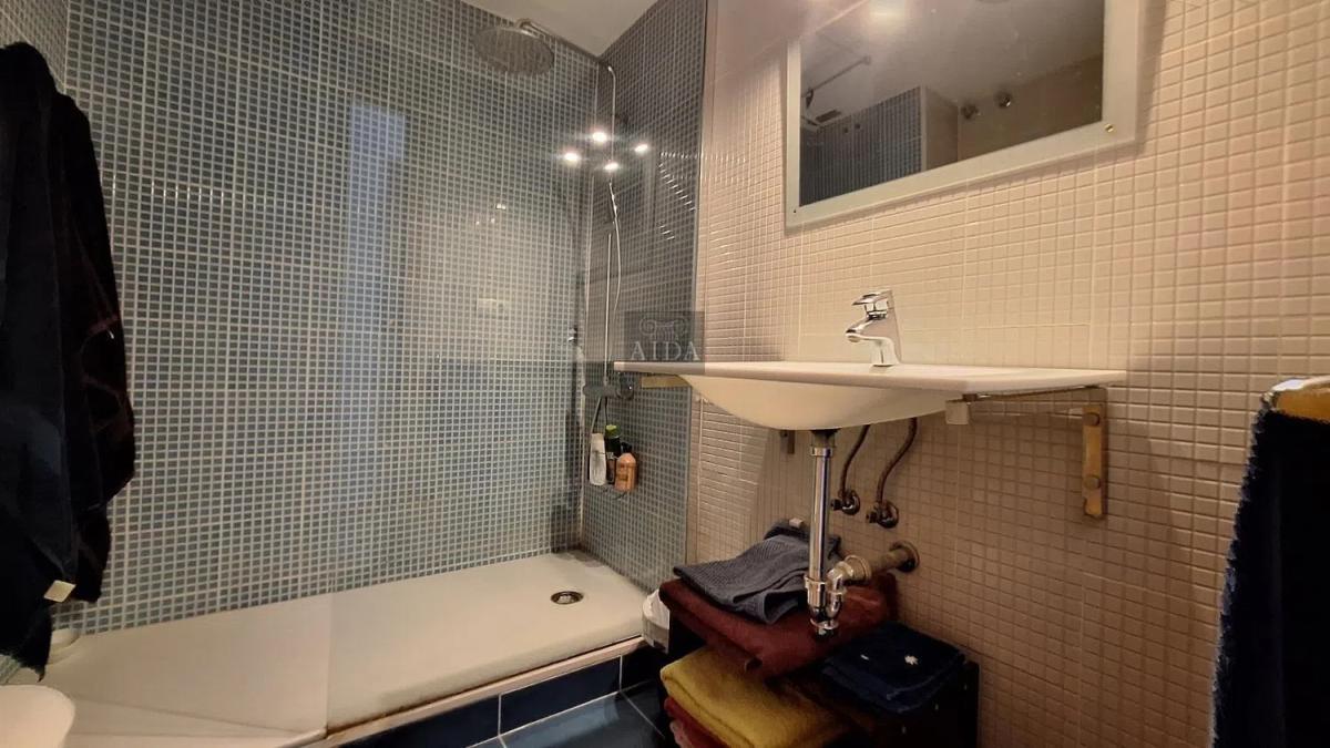 Продажа отдельного шале в  Barrio Puerto de Estepona, Эстепона photo 5