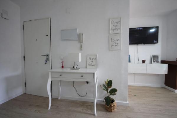 Apartment for sale in  Camino de la Boladilla, Estepona photo 4