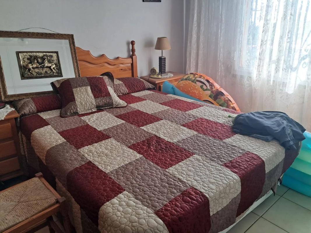 Venta de chalet independiente en Barrio Centro, Estepona
photo 3