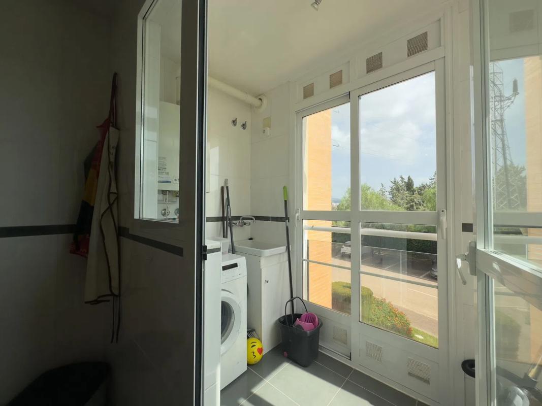 Venta de piso en Camino de la Boladilla, Estepona
 photo 4
