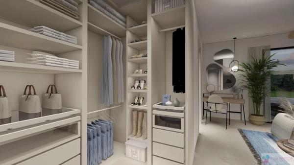 Chalet independiente en venta en  Calle Nicaragua s/n, Estepona photo 4