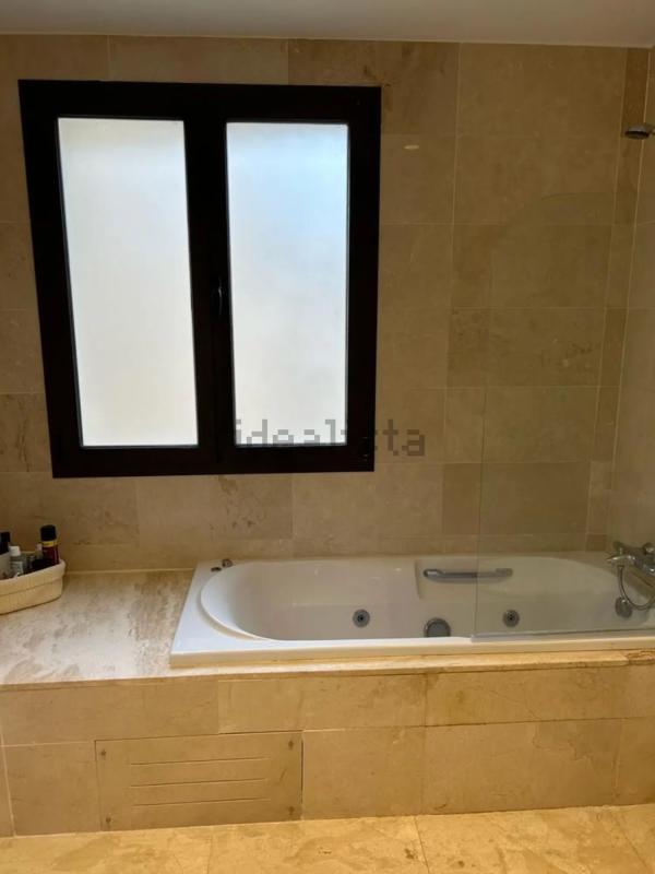 Duplex sale in Calle Peru s/n, Estepona photo 3