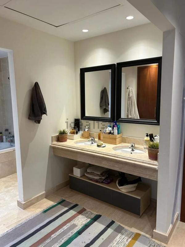Duplex sale in Calle Peru s/n, Estepona photo 4