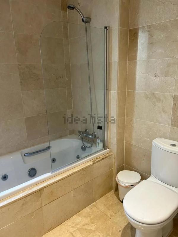 Duplex sale in Calle Peru s/n, Estepona photo 5