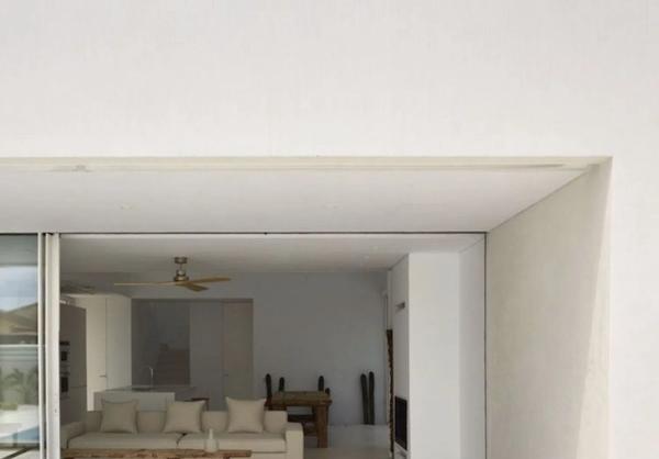 Detached villa for sale in  Calle Nicaragua, Estepona photo 4