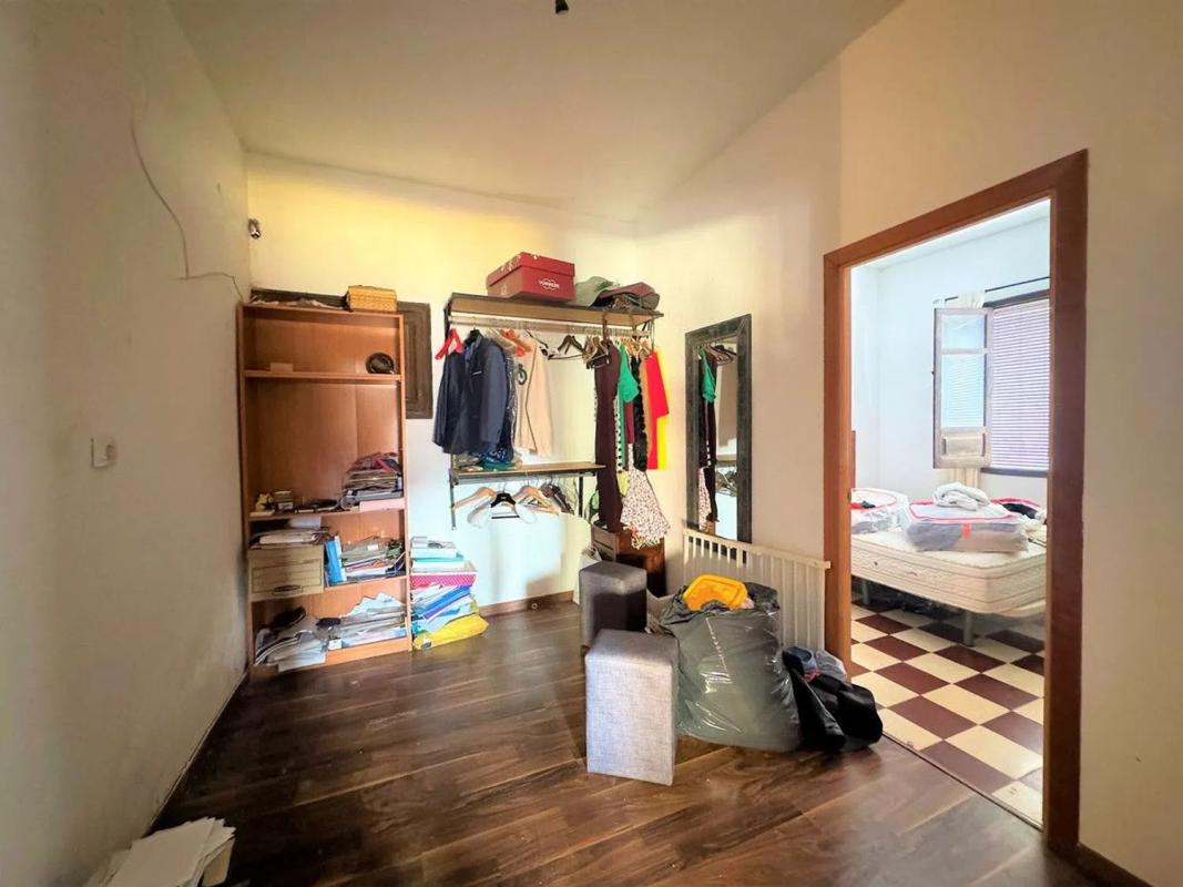 Venta de chalet independiente en Calle Ebro, Estepona
photo 3