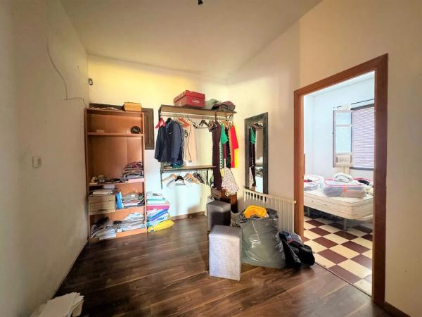 Detached villa for sale in  Calle Ebro, Estepona photo 3