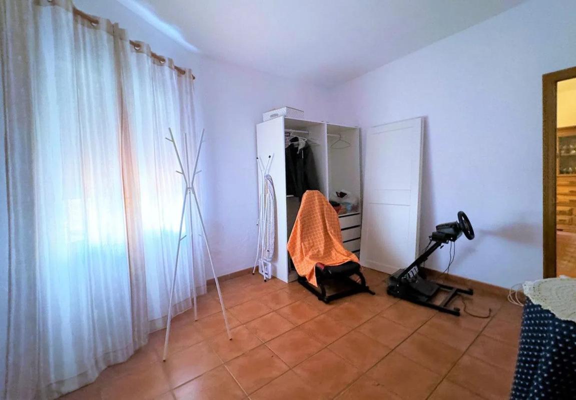 Venta de chalet independiente en Calle Ebro, Estepona
photo 4