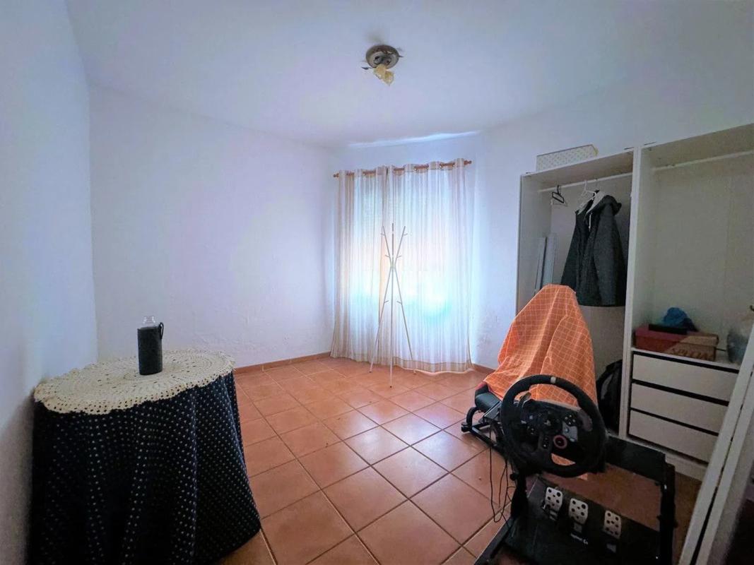 Venta de chalet independiente en Calle Ebro, Estepona
photo 5