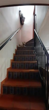 Коттедж на продажу в  Calle Alextebuna, 21, Эстепона photo 4
