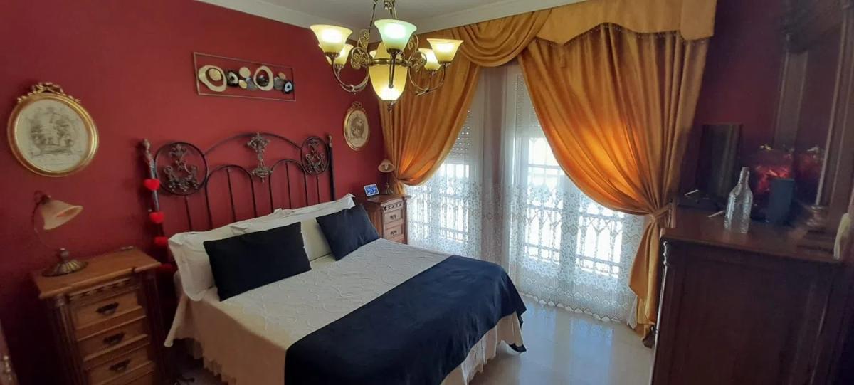Продажа отдельного шале в  Calle Alextebuna, 21, Эстепона photo 5