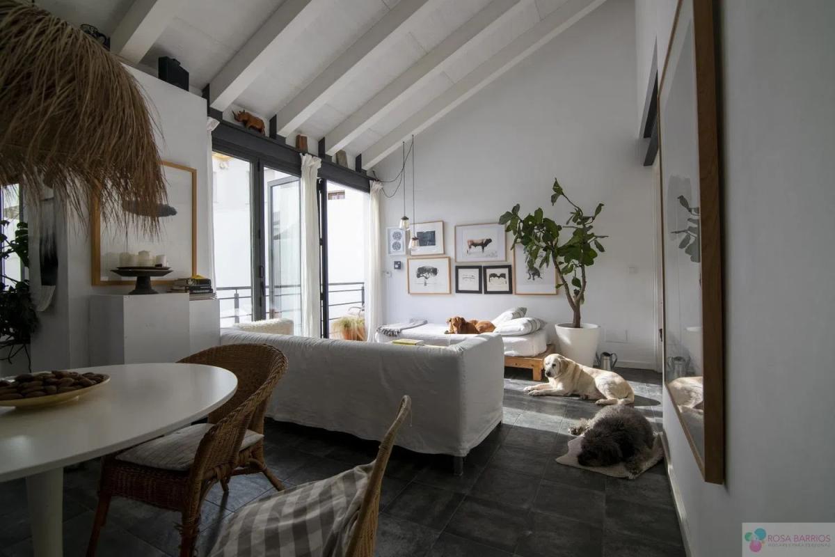 Venta de chalet independiente en Barrio Centro, Estepona
 photo 5