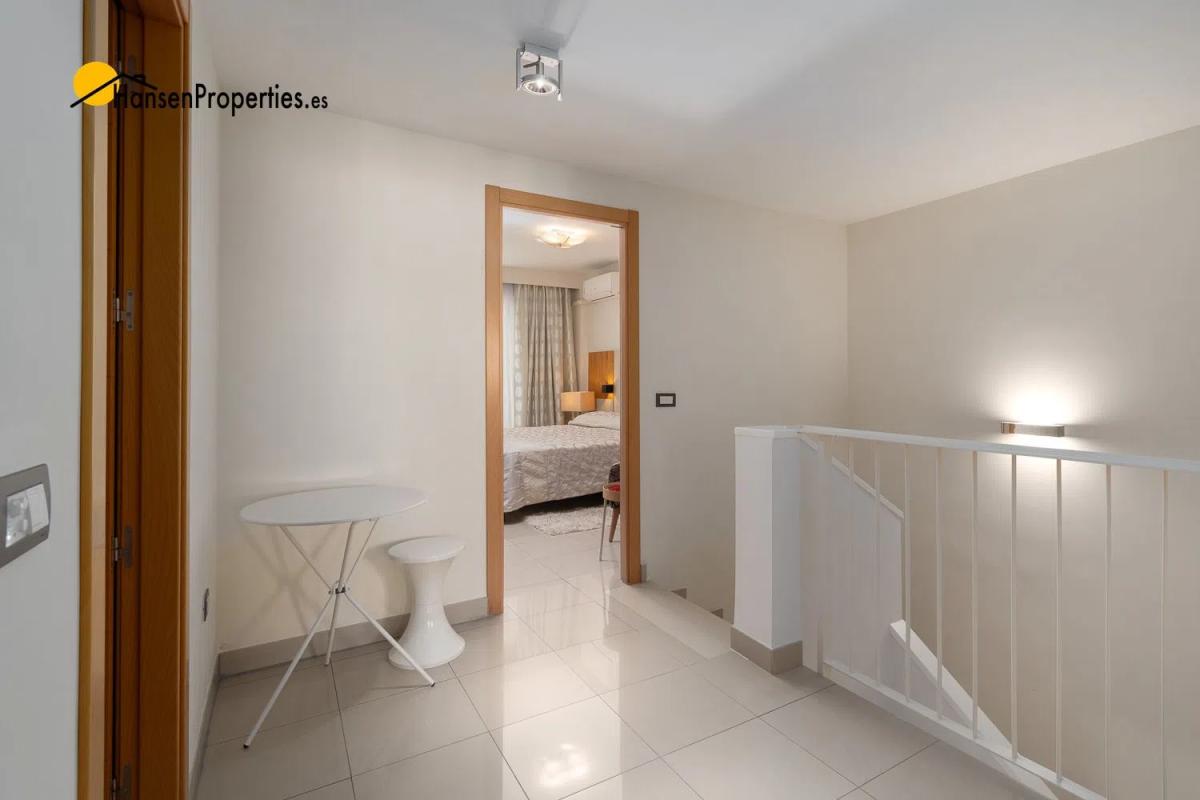 Sprzedaż niezależnego domku jednorodzinnego w  Calle Quintana, 2, Estepona photo 5